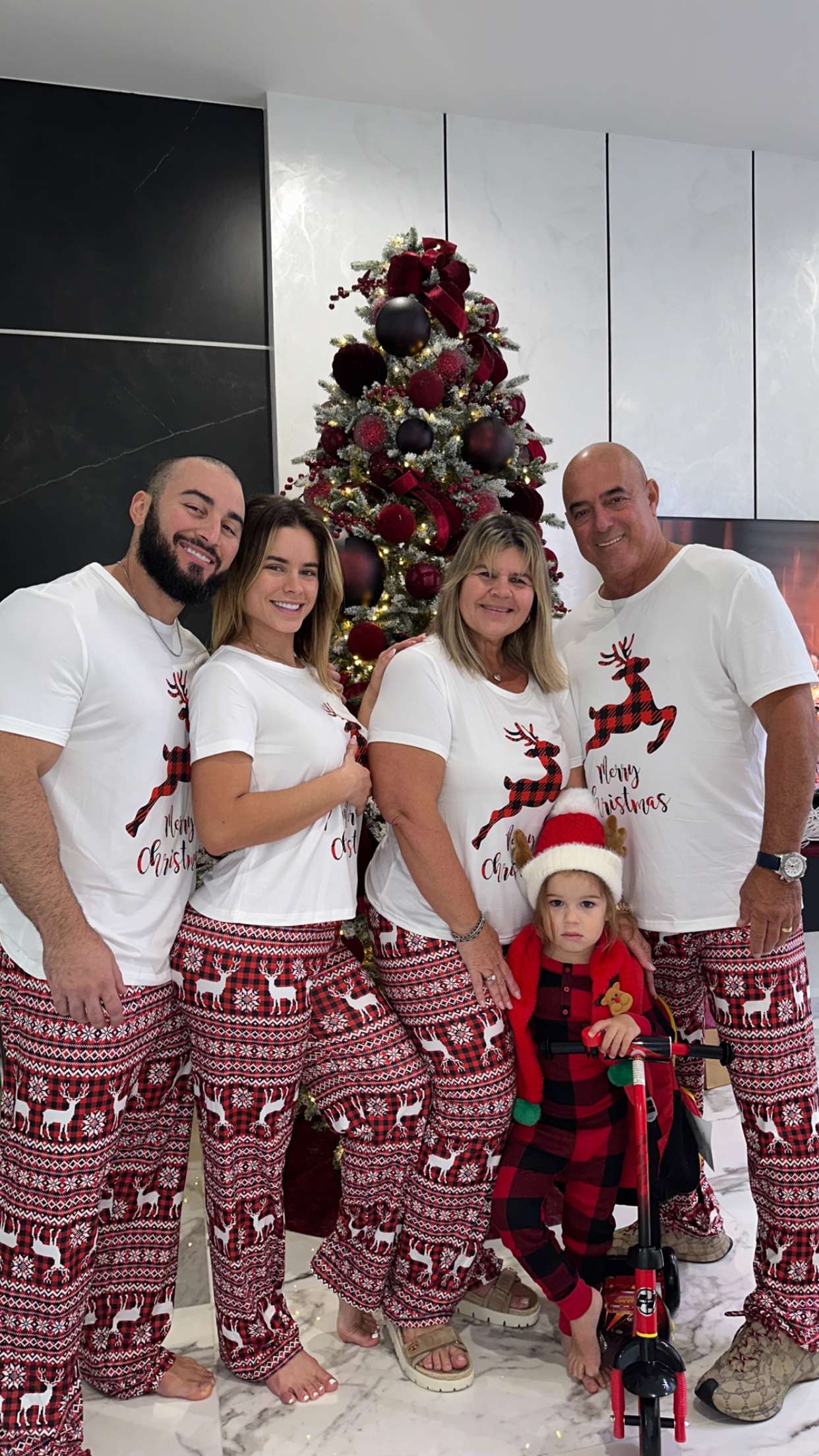 yaslenxoxo snapchat image archive image