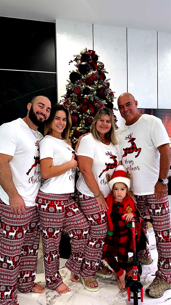 yaslenxoxo image ~ Altpins