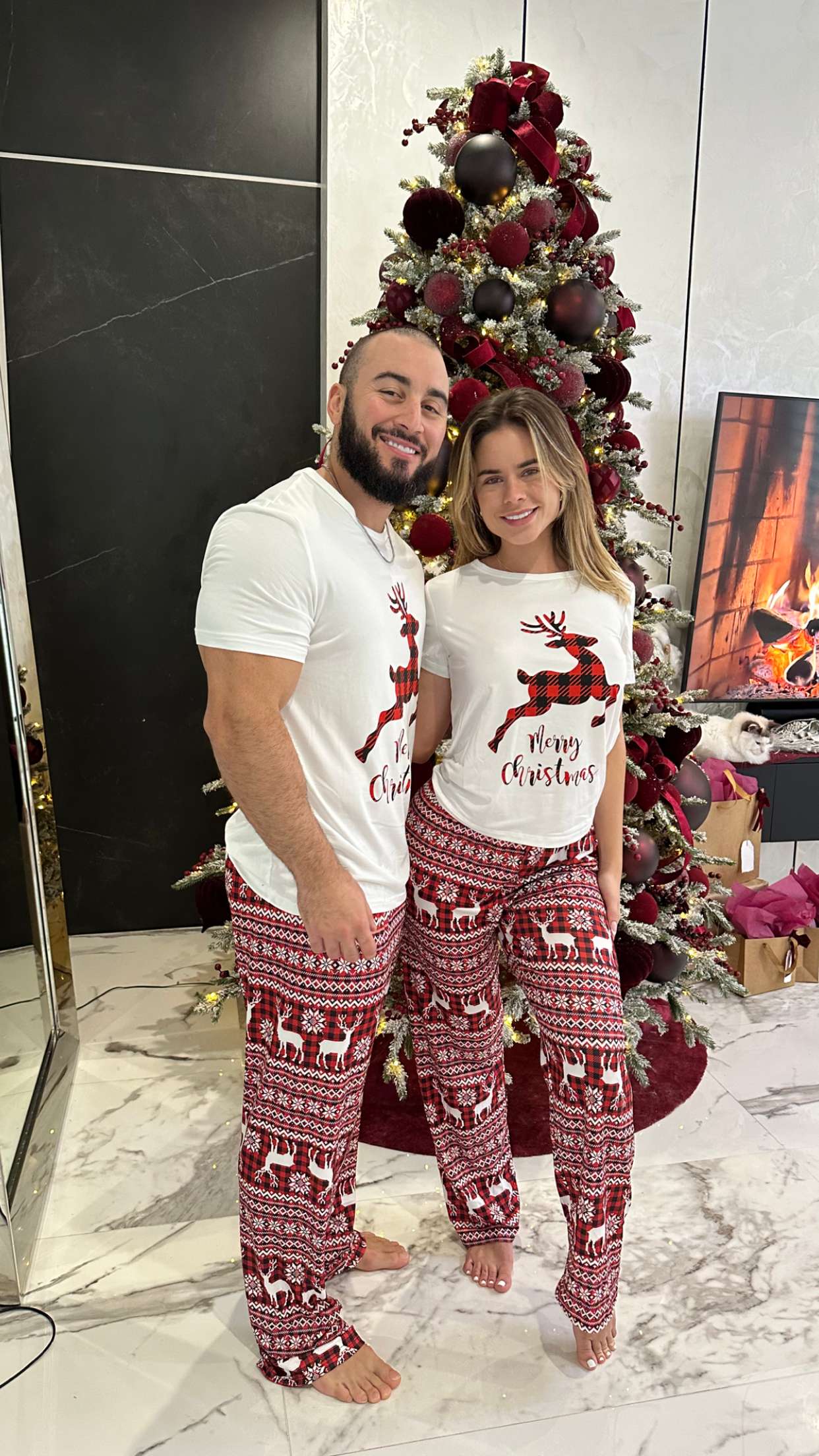 yaslenxoxo snapchat image archive image