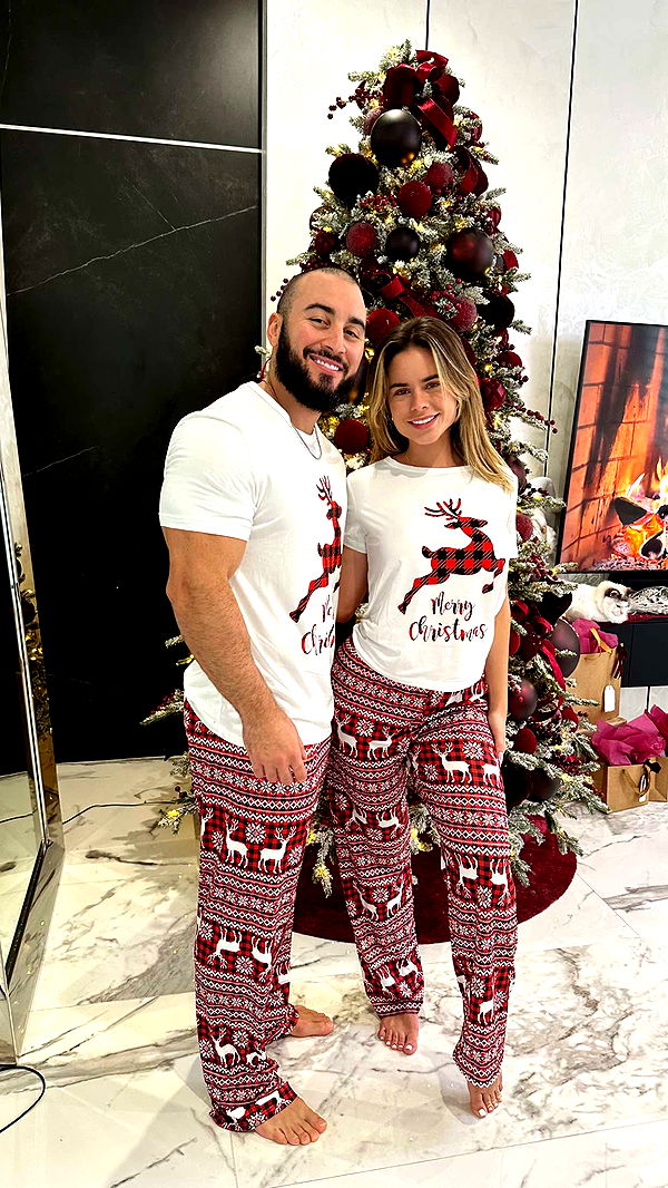 yaslenxoxo image ~ Altpins