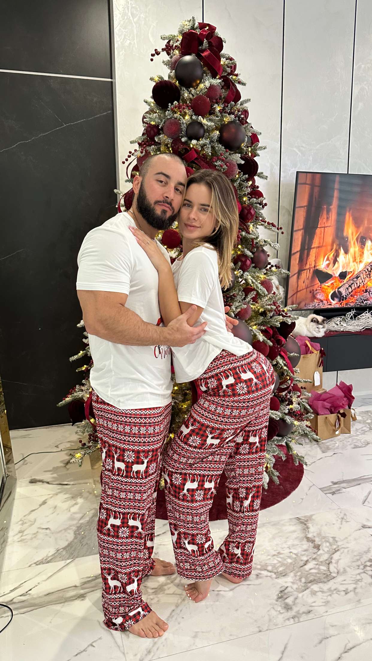 yaslenxoxo snapchat image archive image