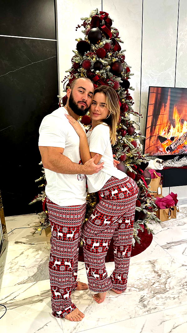 yaslenxoxo image ~ Altpins