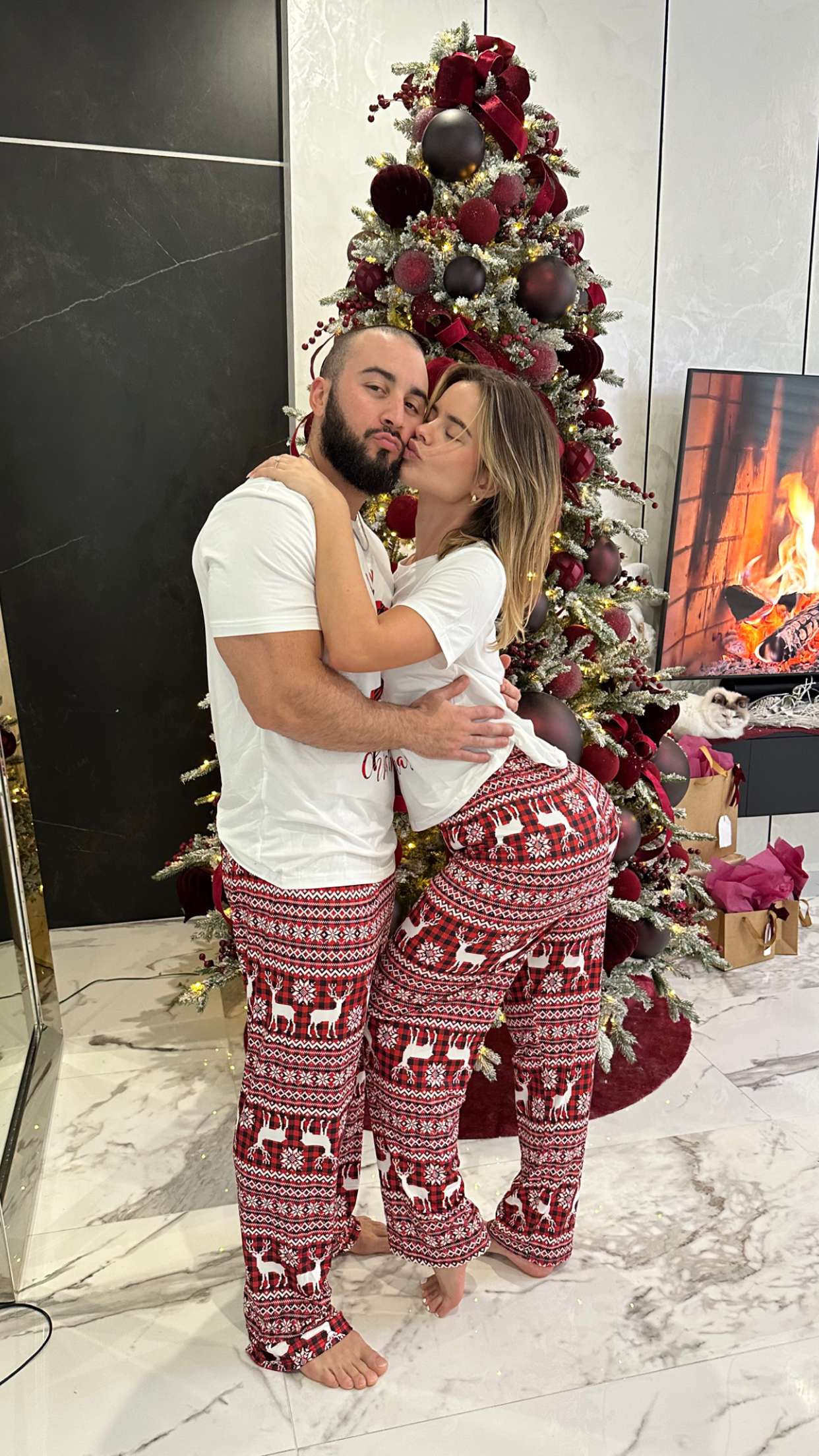 yaslenxoxo snapchat image archive image