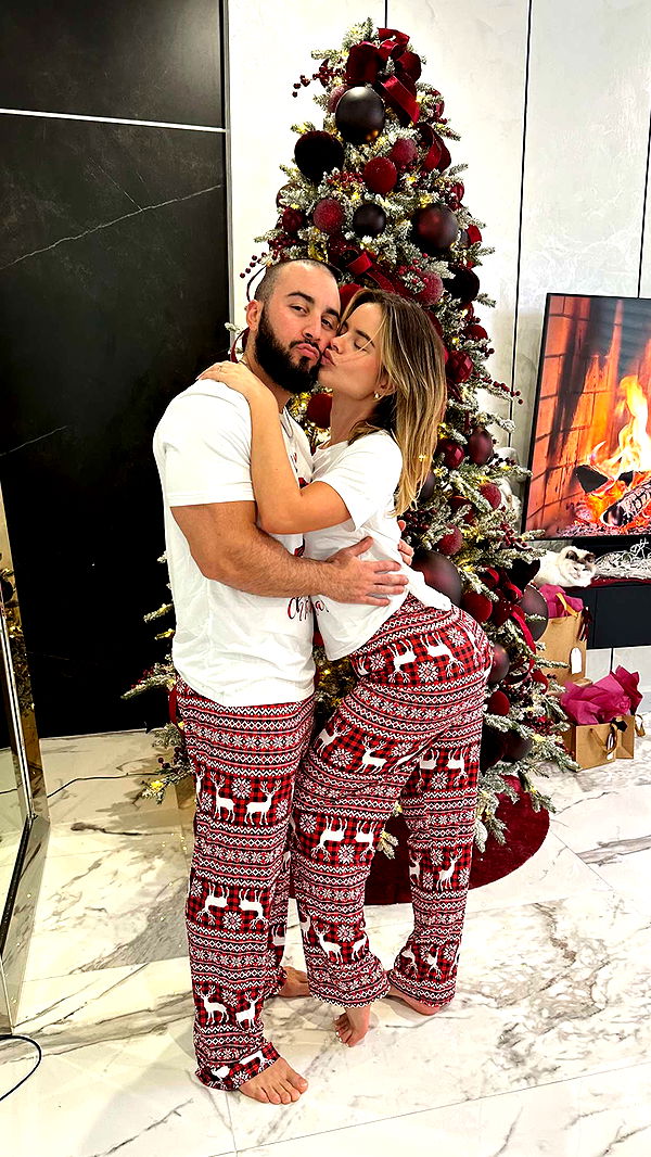 yaslenxoxo image ~ Altpins