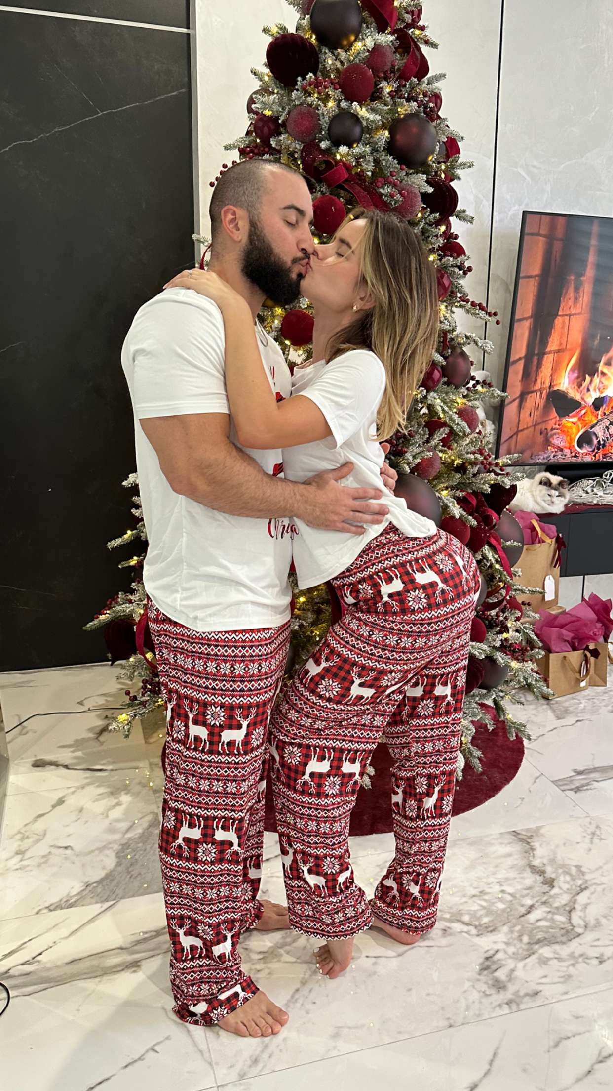 yaslenxoxo snapchat image archive image