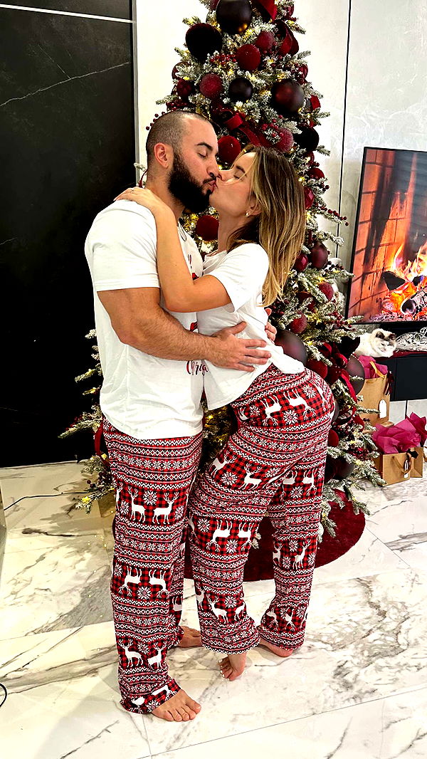 yaslenxoxo image ~ Altpins