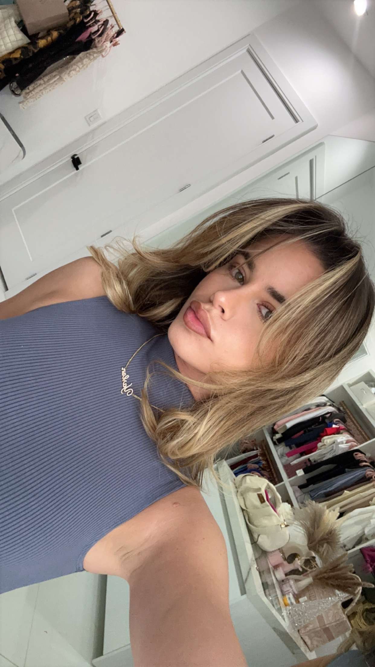 yaslenxoxo snapchat image archive image