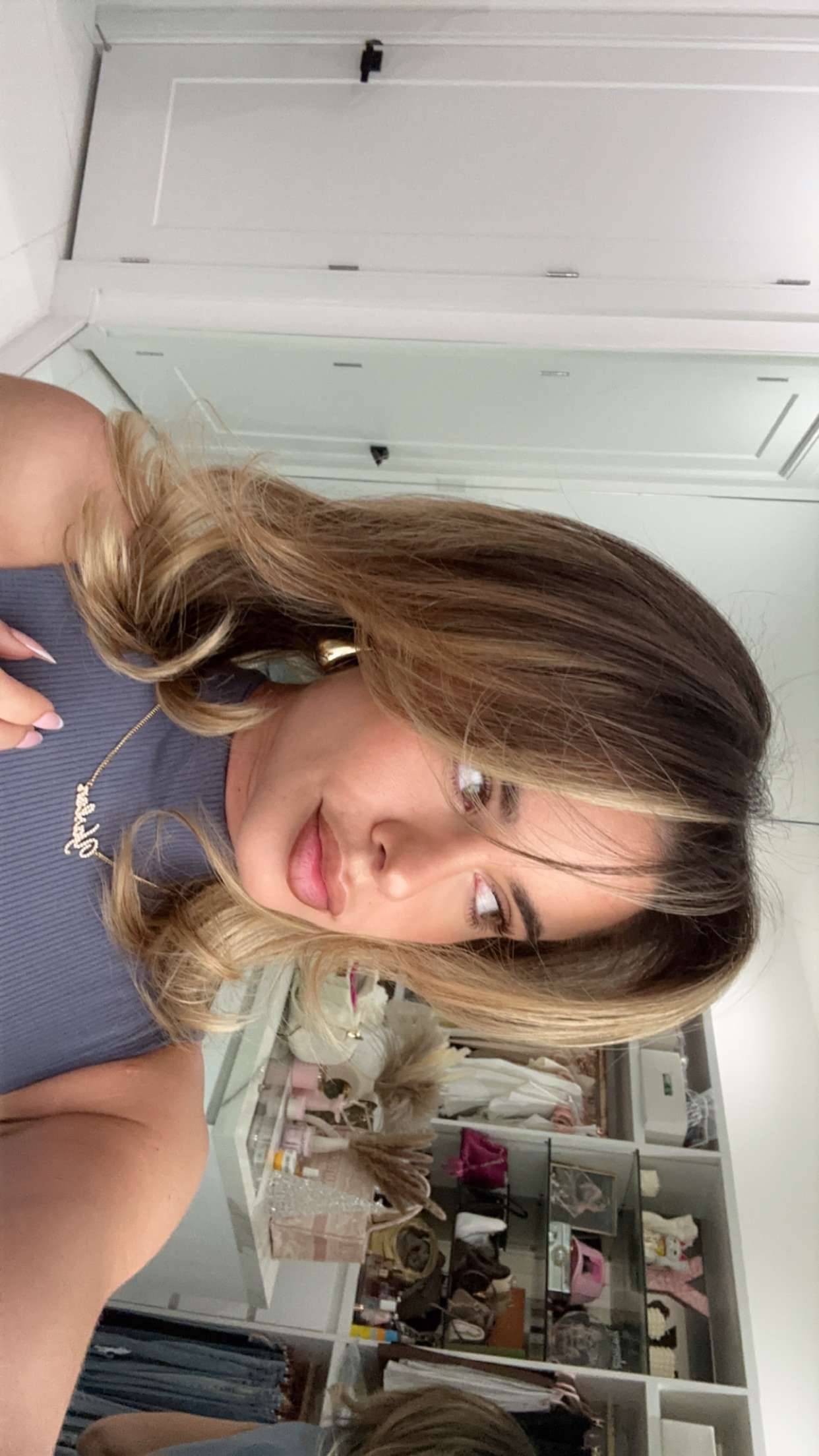 yaslenxoxo snapchat image archive image