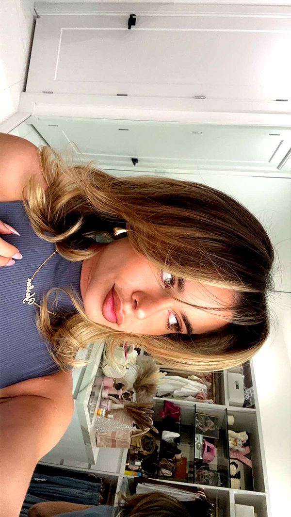 yaslenxoxo image ~ Altpins