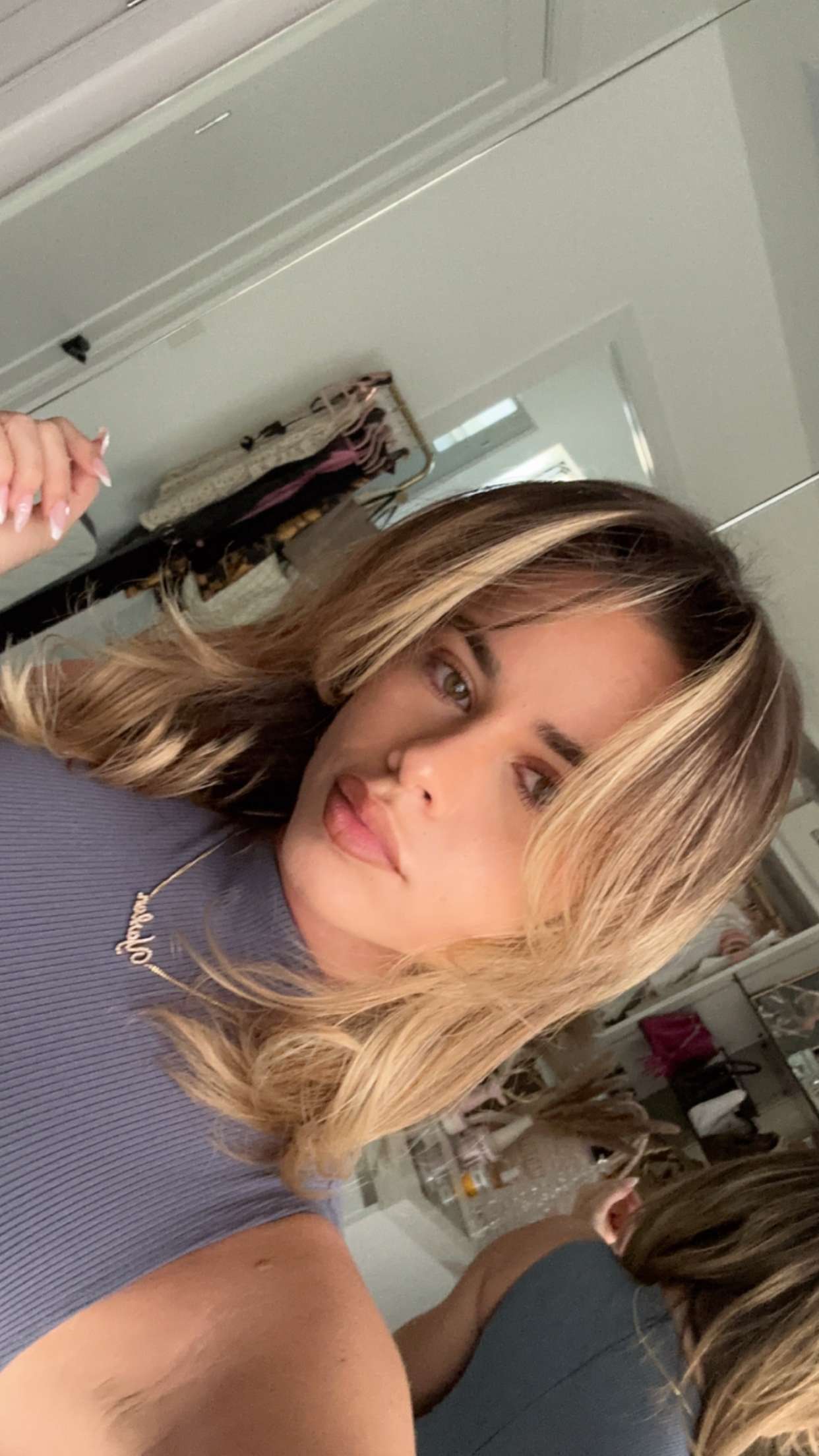 yaslenxoxo snapchat image archive image