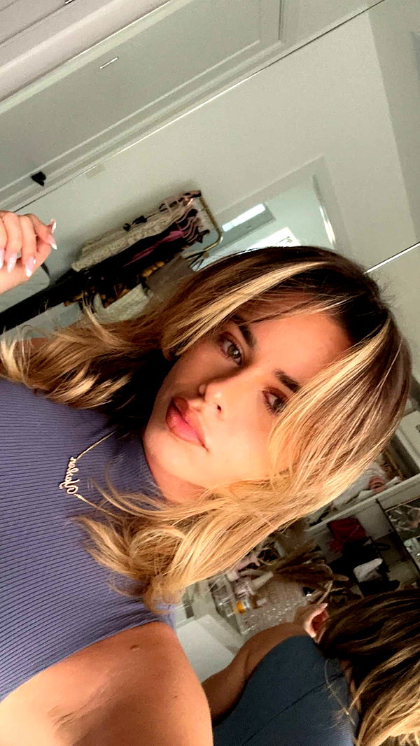 yaslenxoxo image ~ Altpins