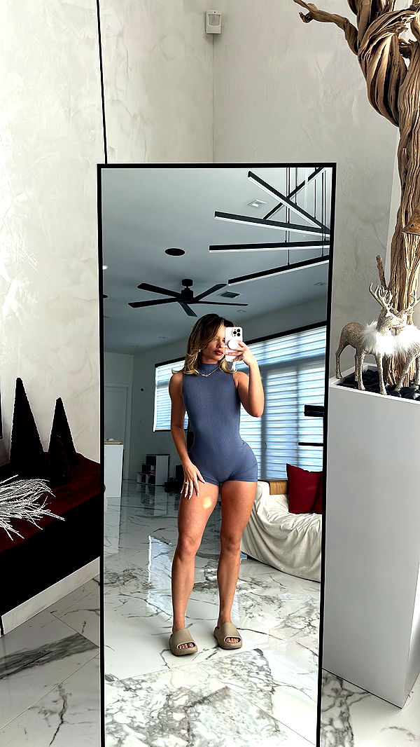 yaslenxoxo image ~ Altpins