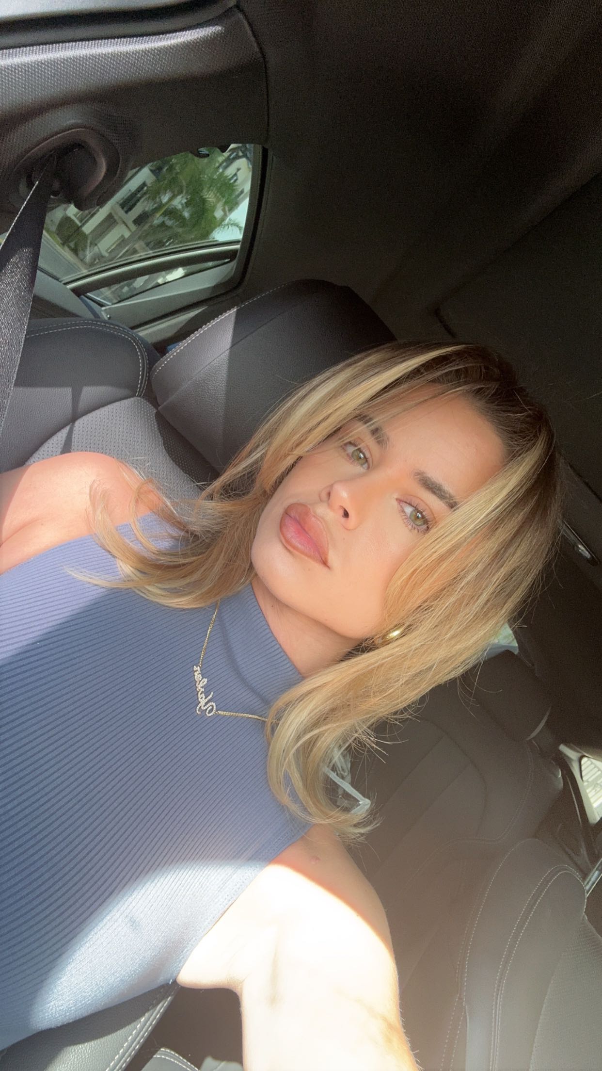 yaslenxoxo snapchat image archive image