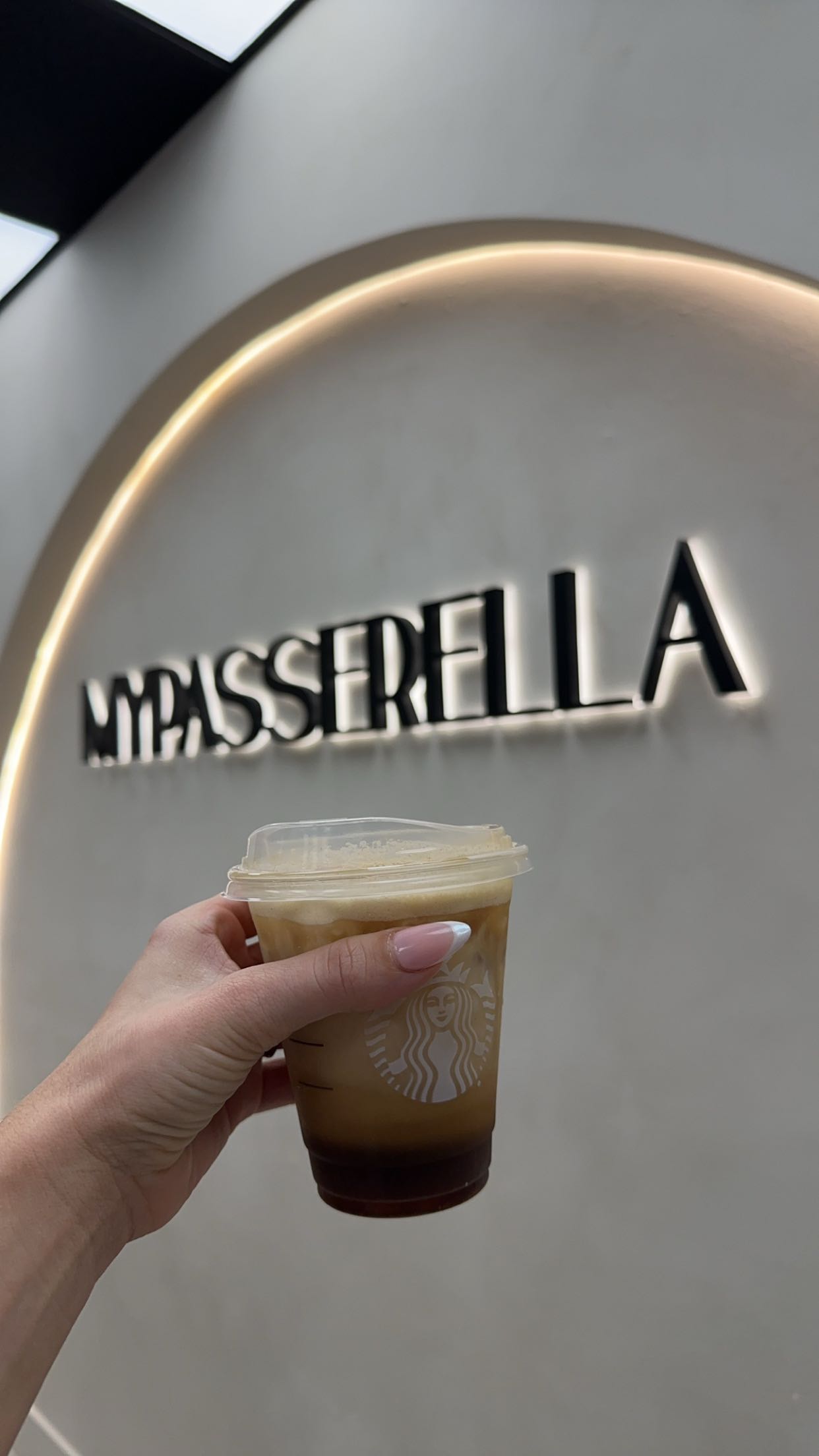 yaslenxoxo snapchat image archive image