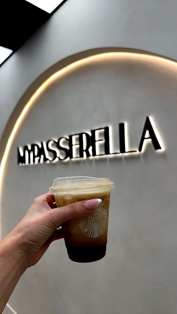 yaslenxoxo image ~ Altpins