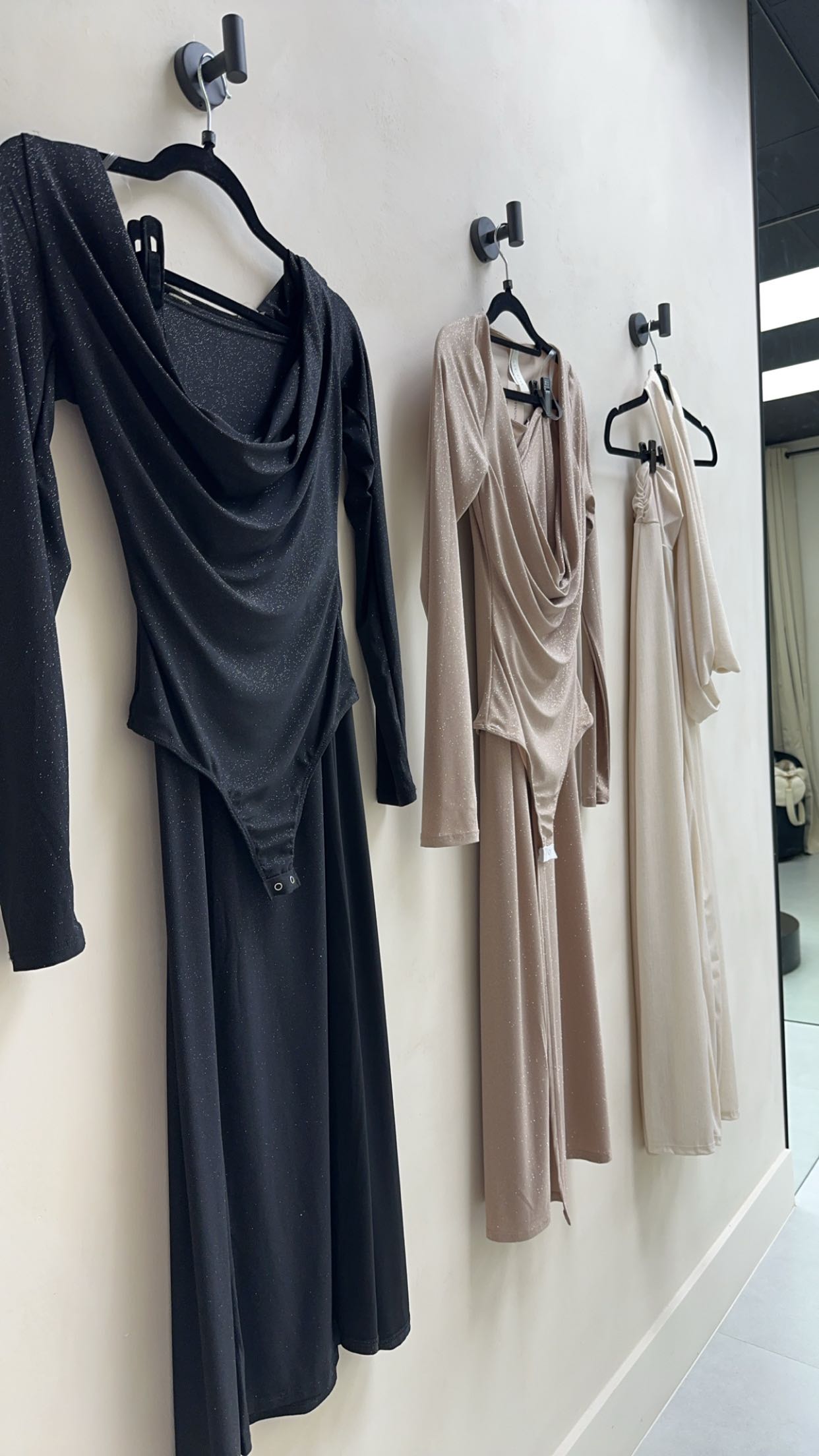 yaslenxoxo snapchat image archive image