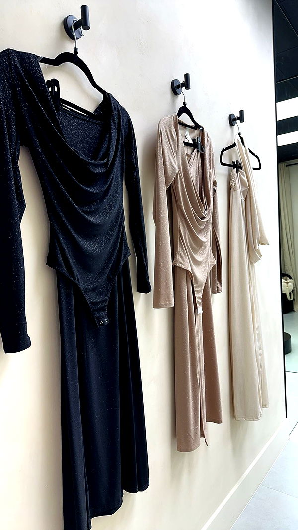 yaslenxoxo image ~ Altpins