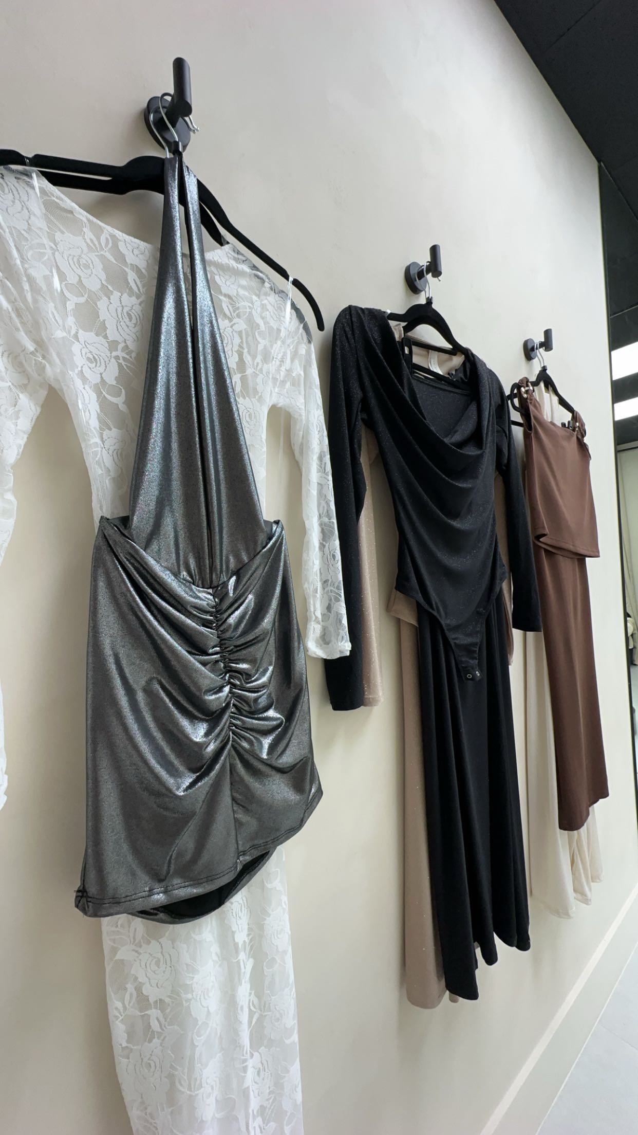 yaslenxoxo snapchat image archive image