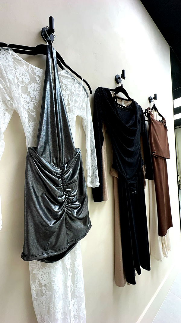 yaslenxoxo image ~ Altpins