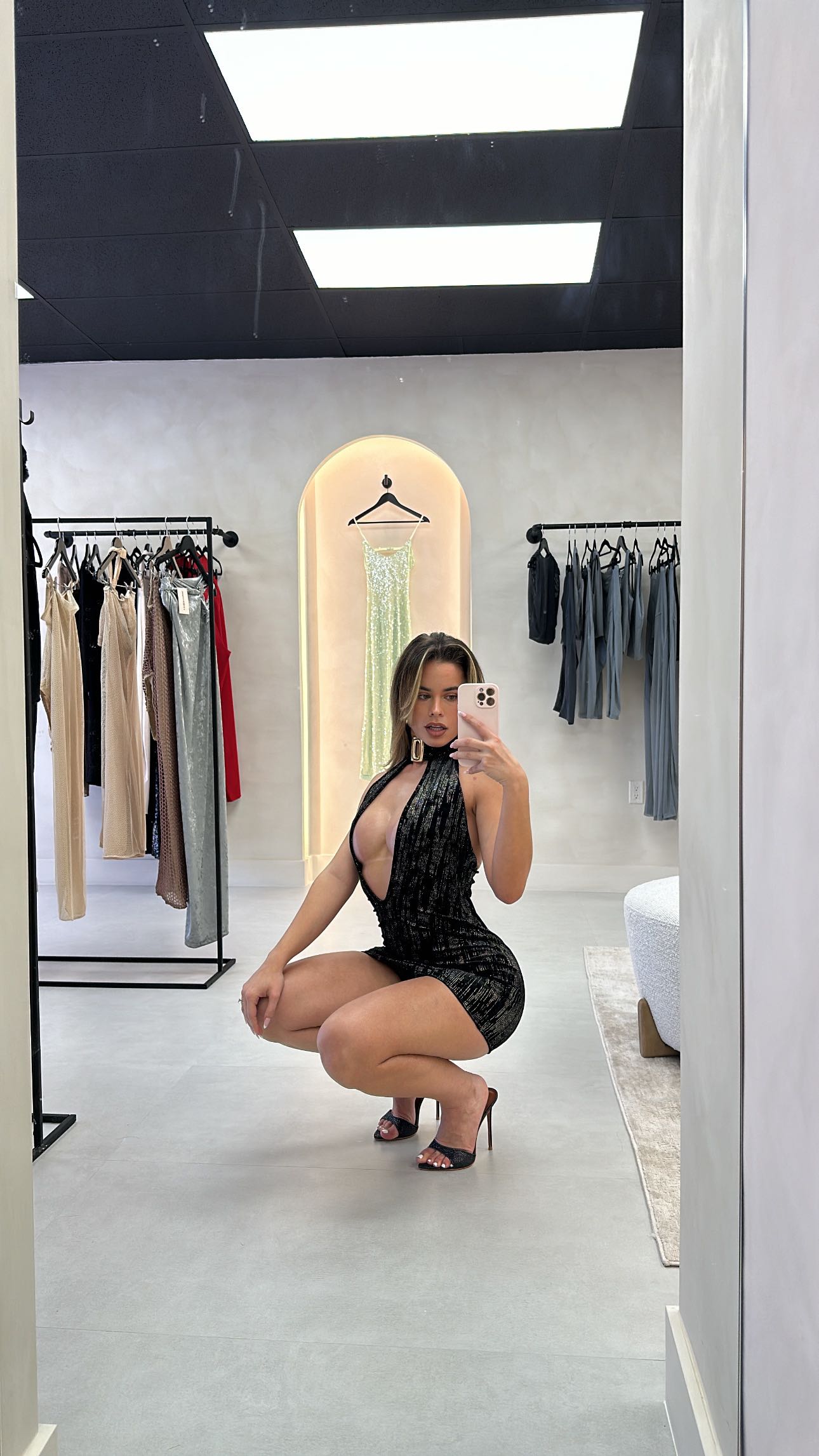 yaslenxoxo snapchat image archive image