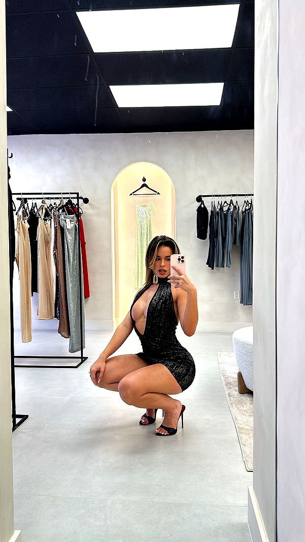 yaslenxoxo image ~ Altpins