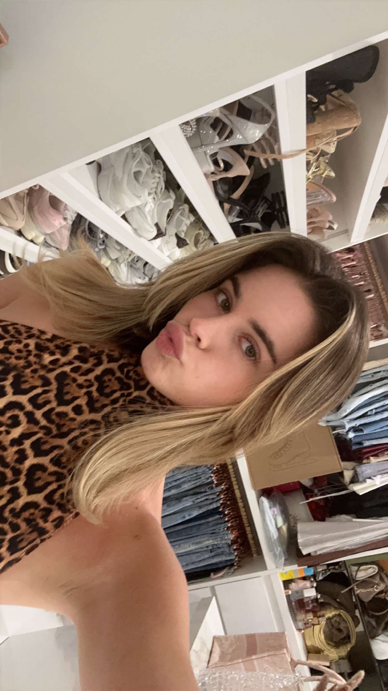 yaslenxoxo snapchat image archive image