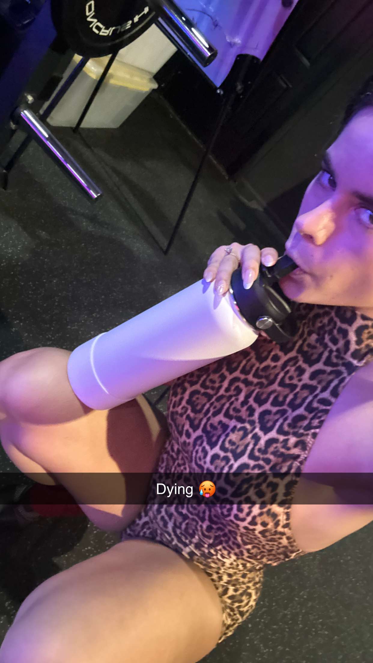 yaslenxoxo snapchat image archive image