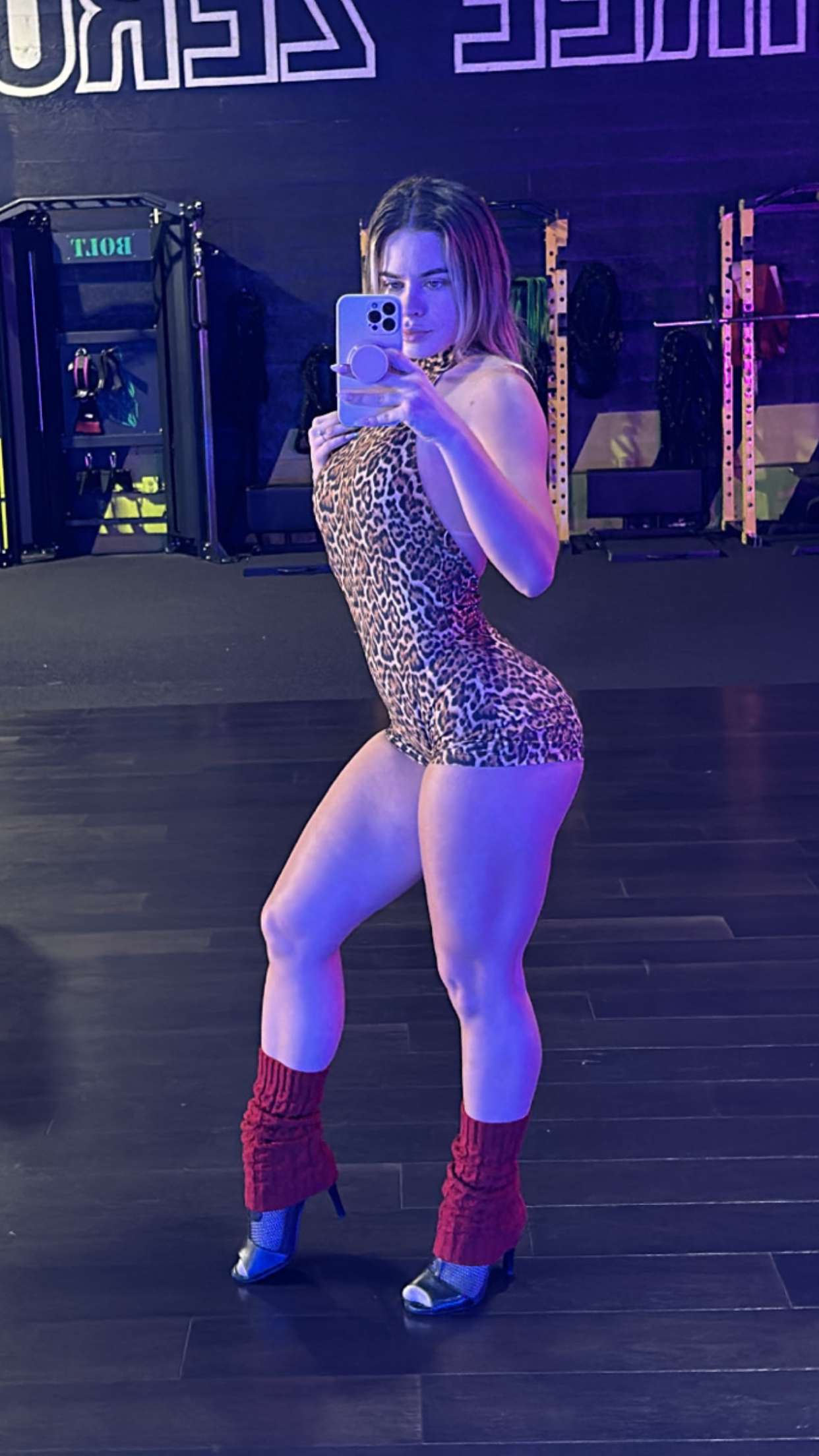 yaslenxoxo snapchat image archive image