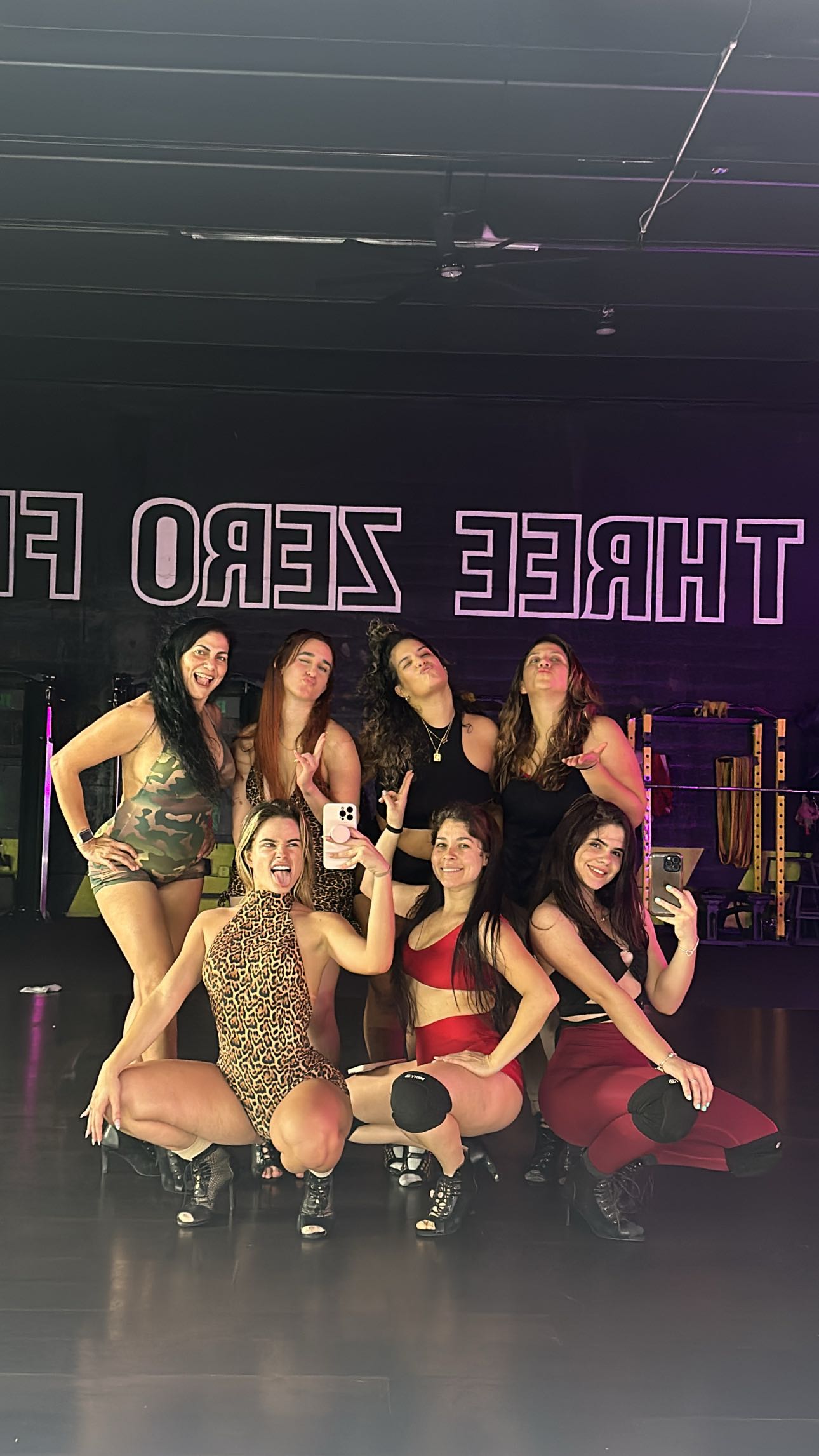 yaslenxoxo snapchat image archive image