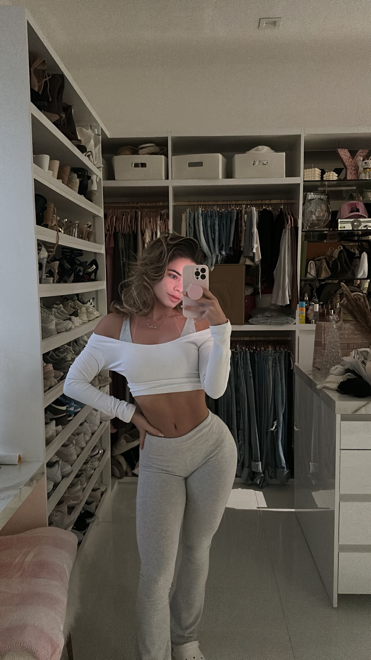 yaslenxoxo snapchat image archive image