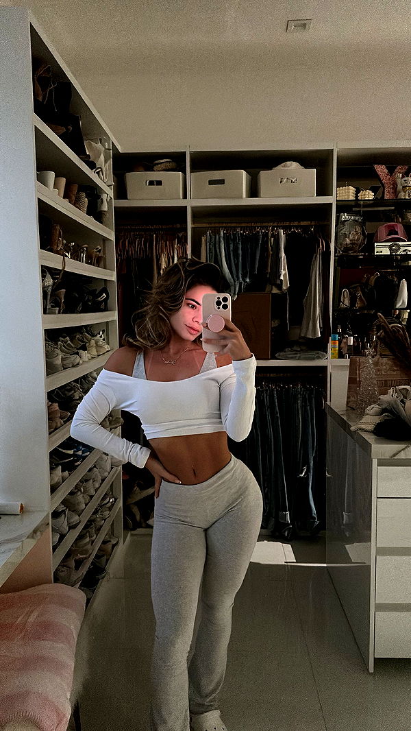 yaslenxoxo image ~ Altpins