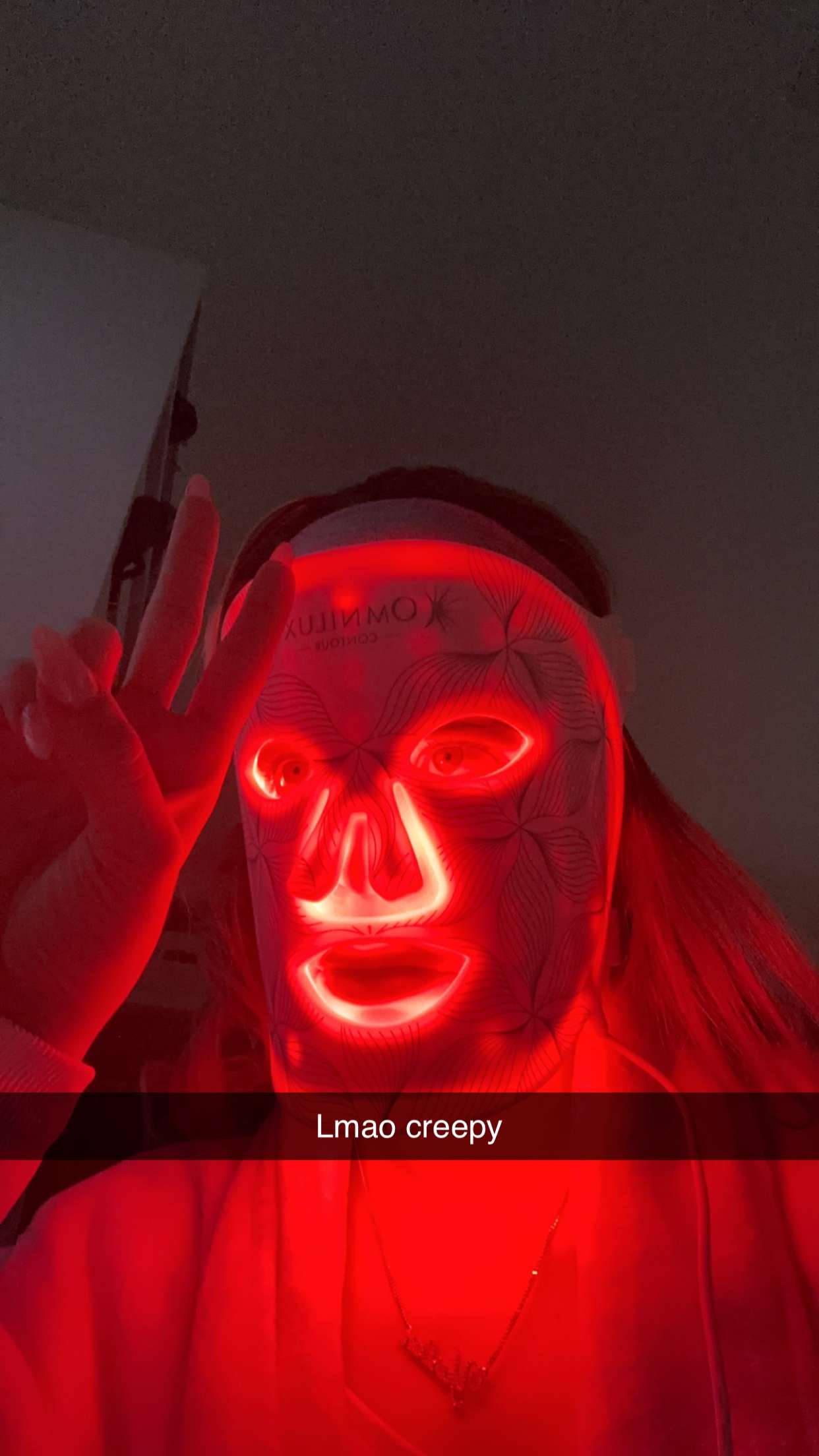 yaslenxoxo snapchat image archive image