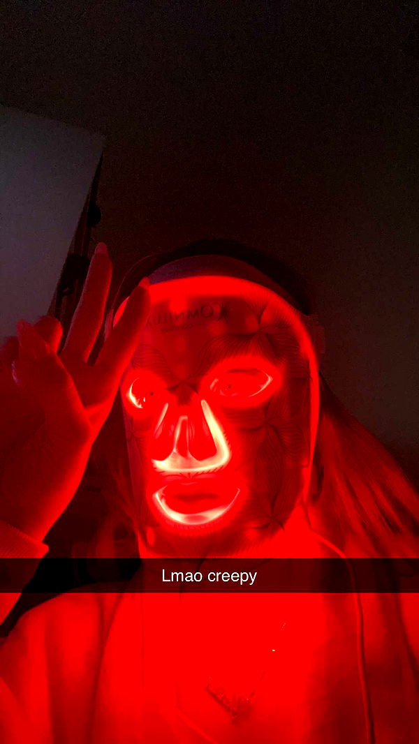 yaslenxoxo image ~ Altpins