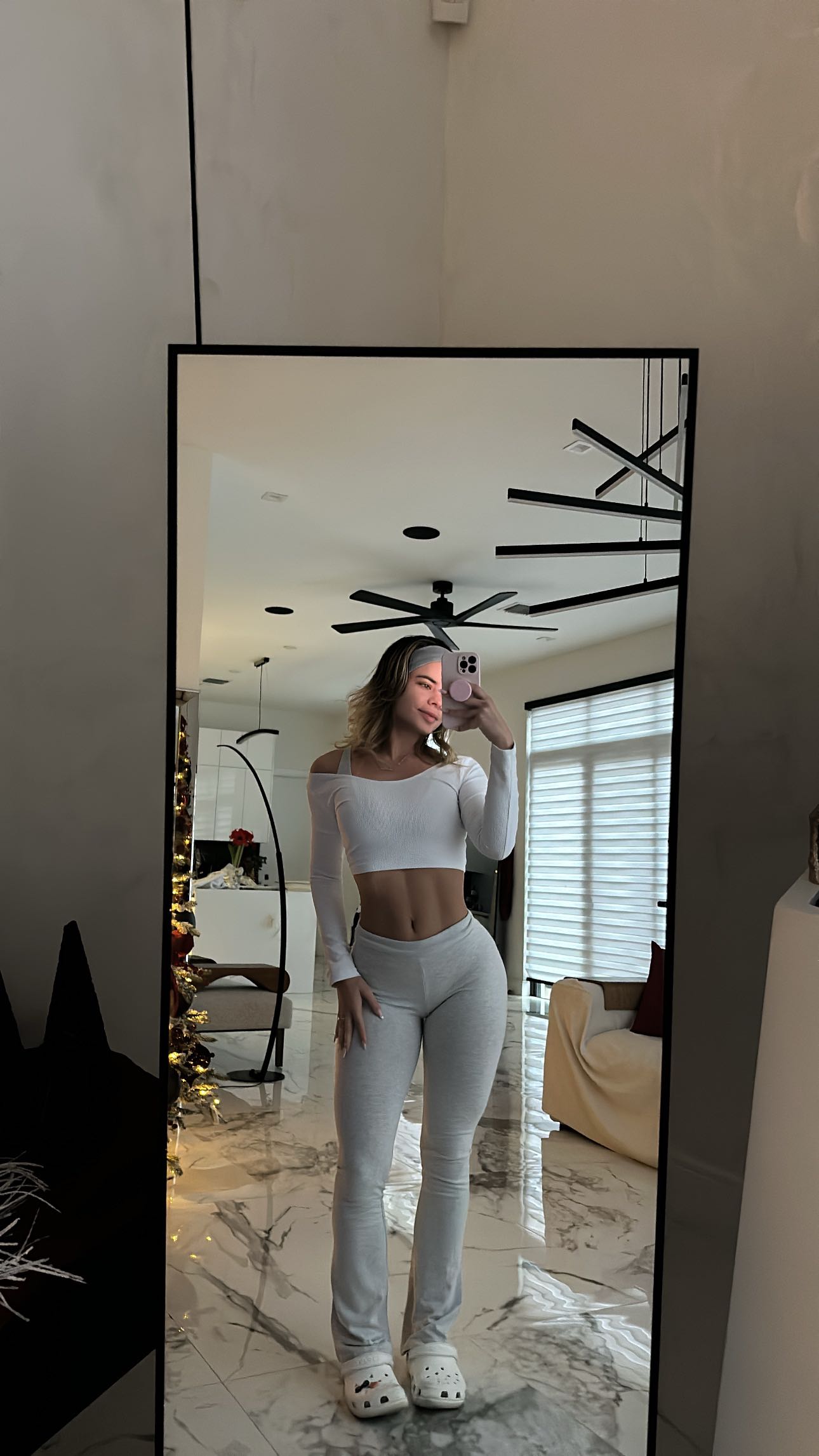 yaslenxoxo snapchat image archive image