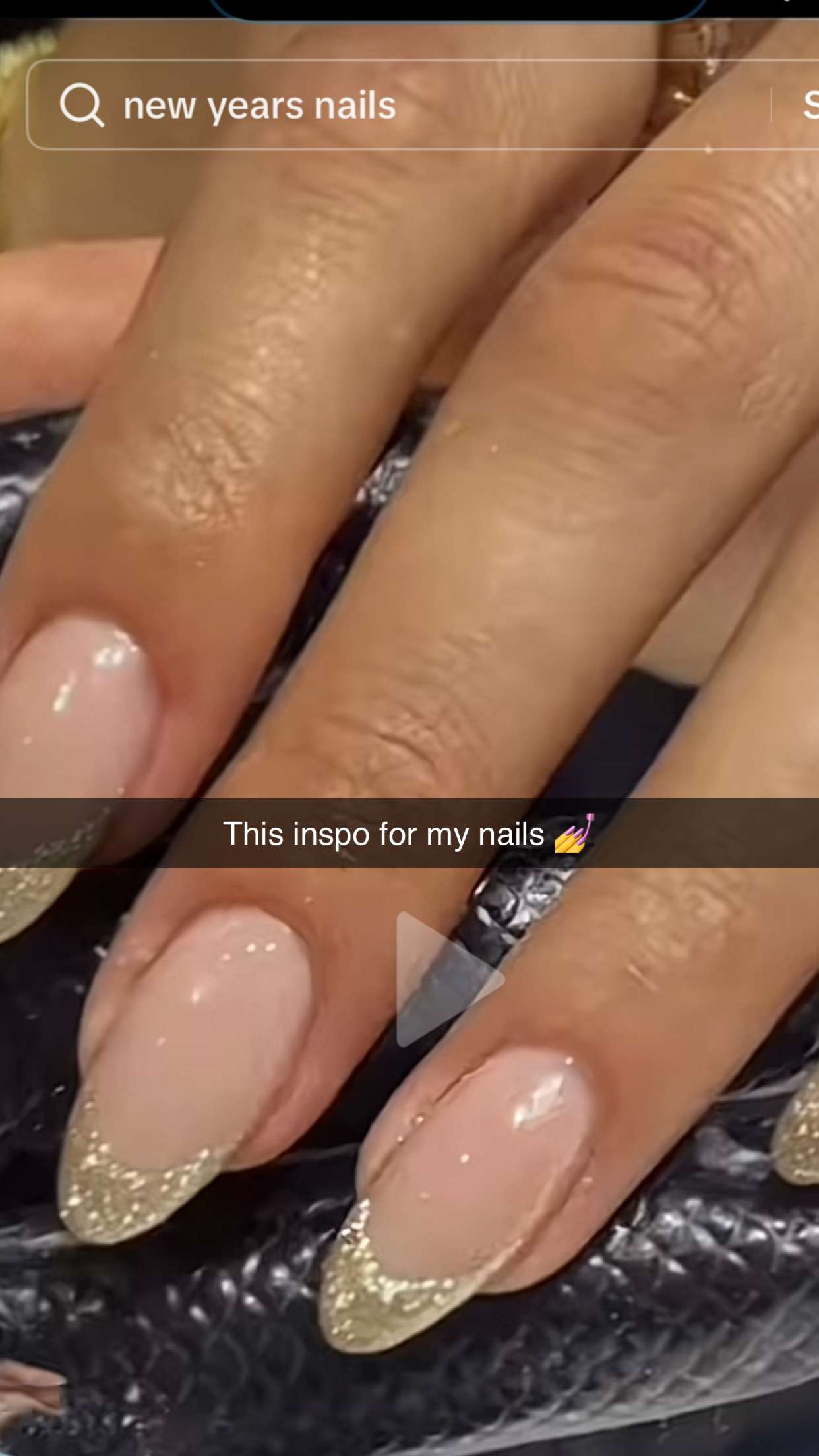 yaslenxoxo snapchat image archive image