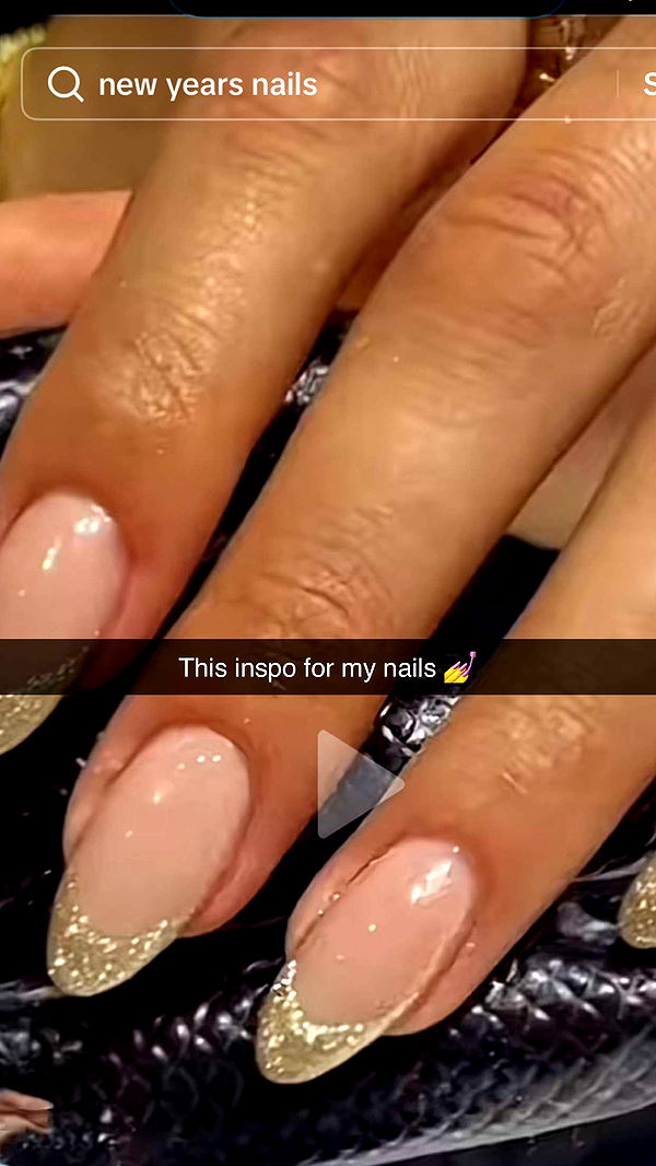 yaslenxoxo image ~ Altpins