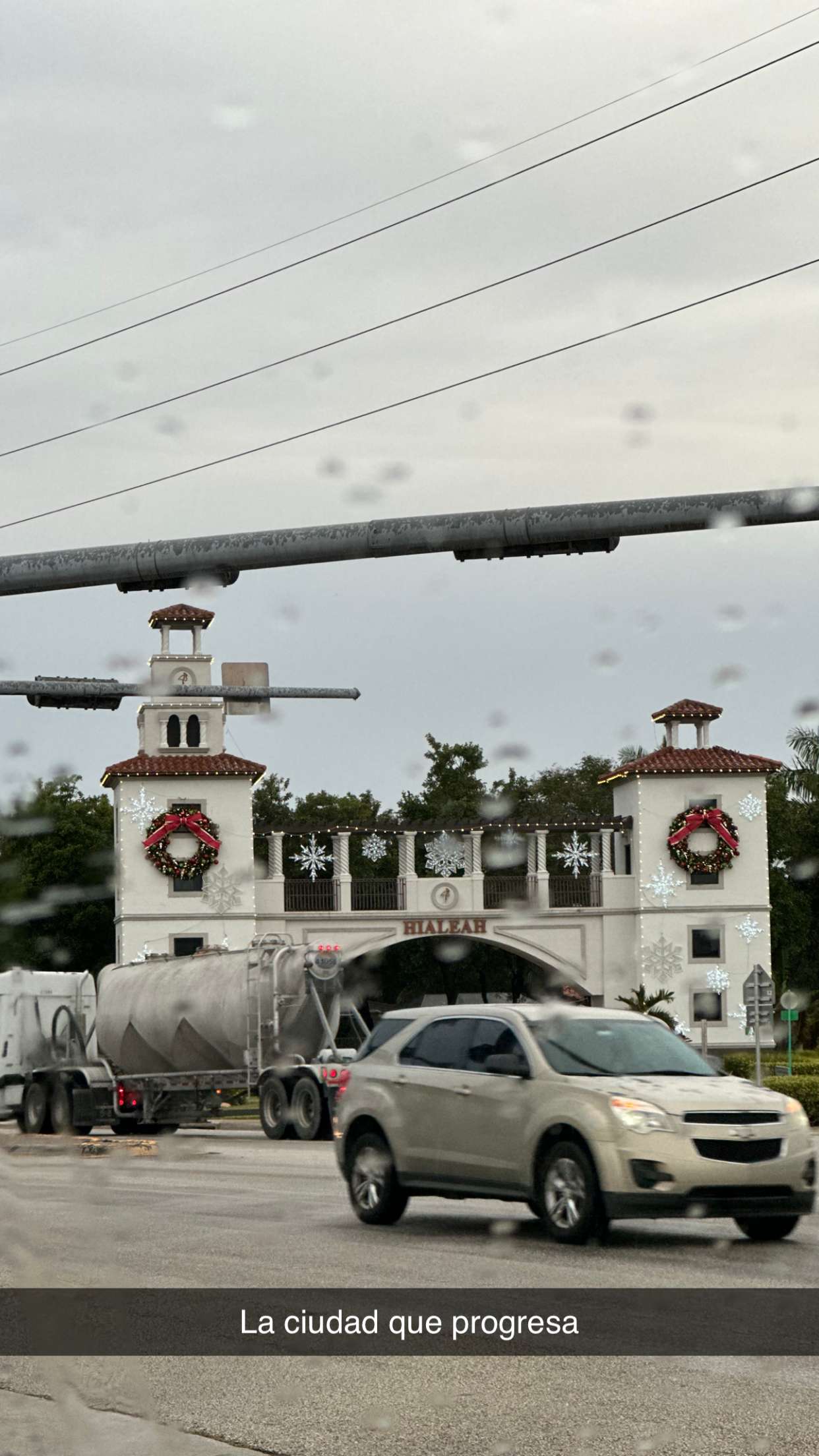 yaslenxoxo snapchat image archive image