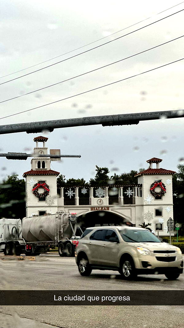 yaslenxoxo image ~ Altpins