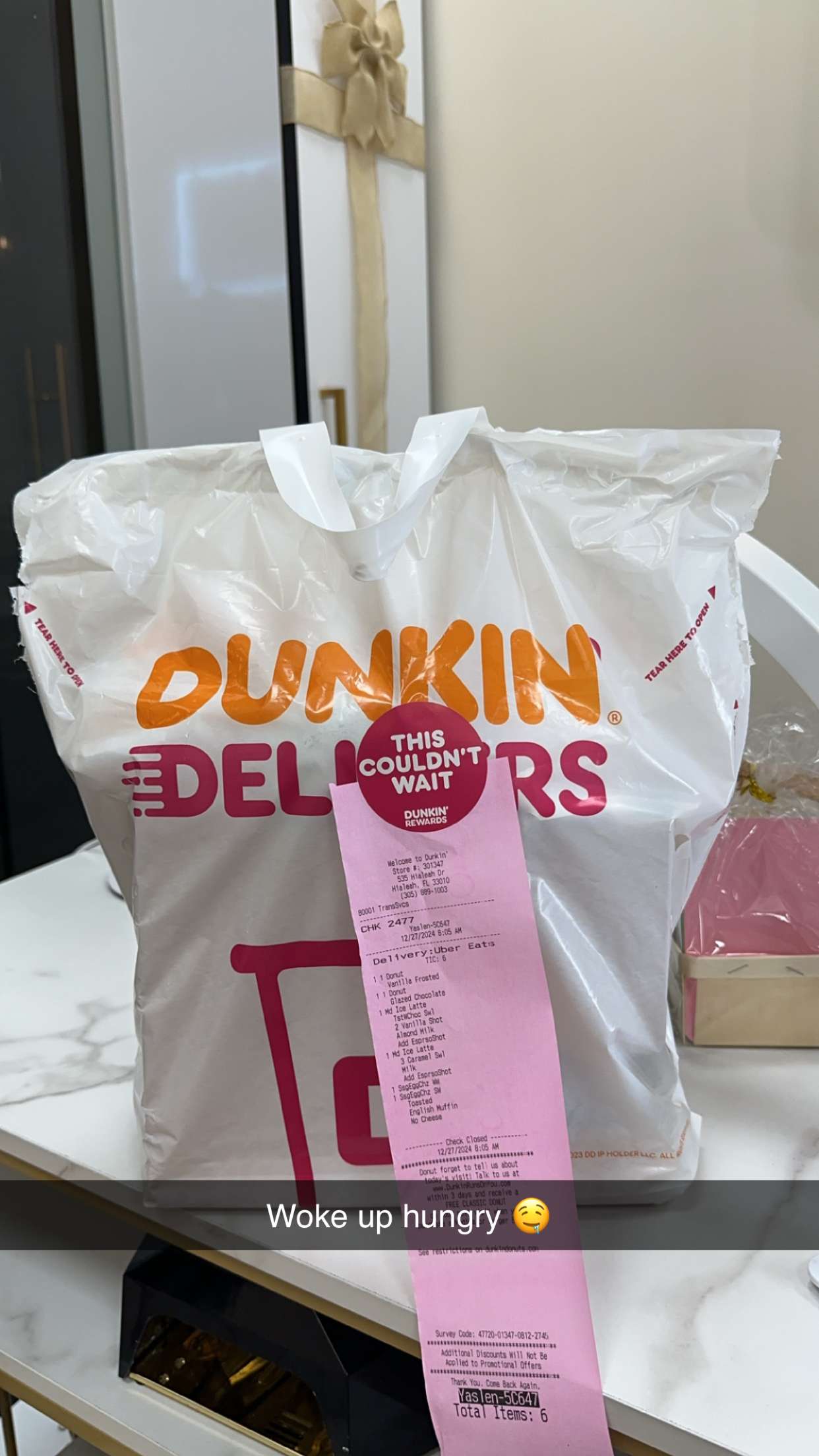 yaslenxoxo snapchat image archive image