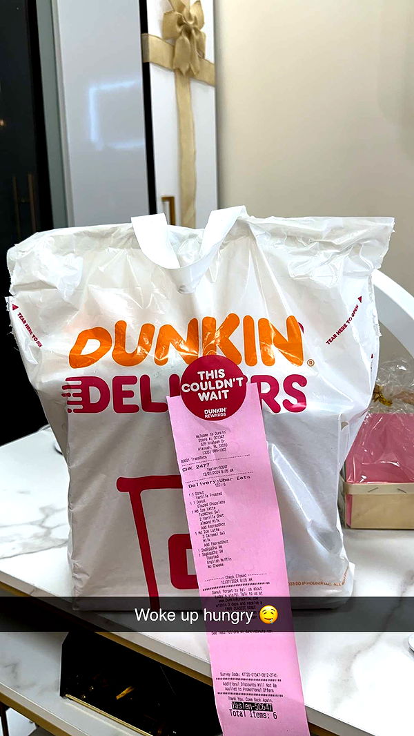 yaslenxoxo image ~ Altpins