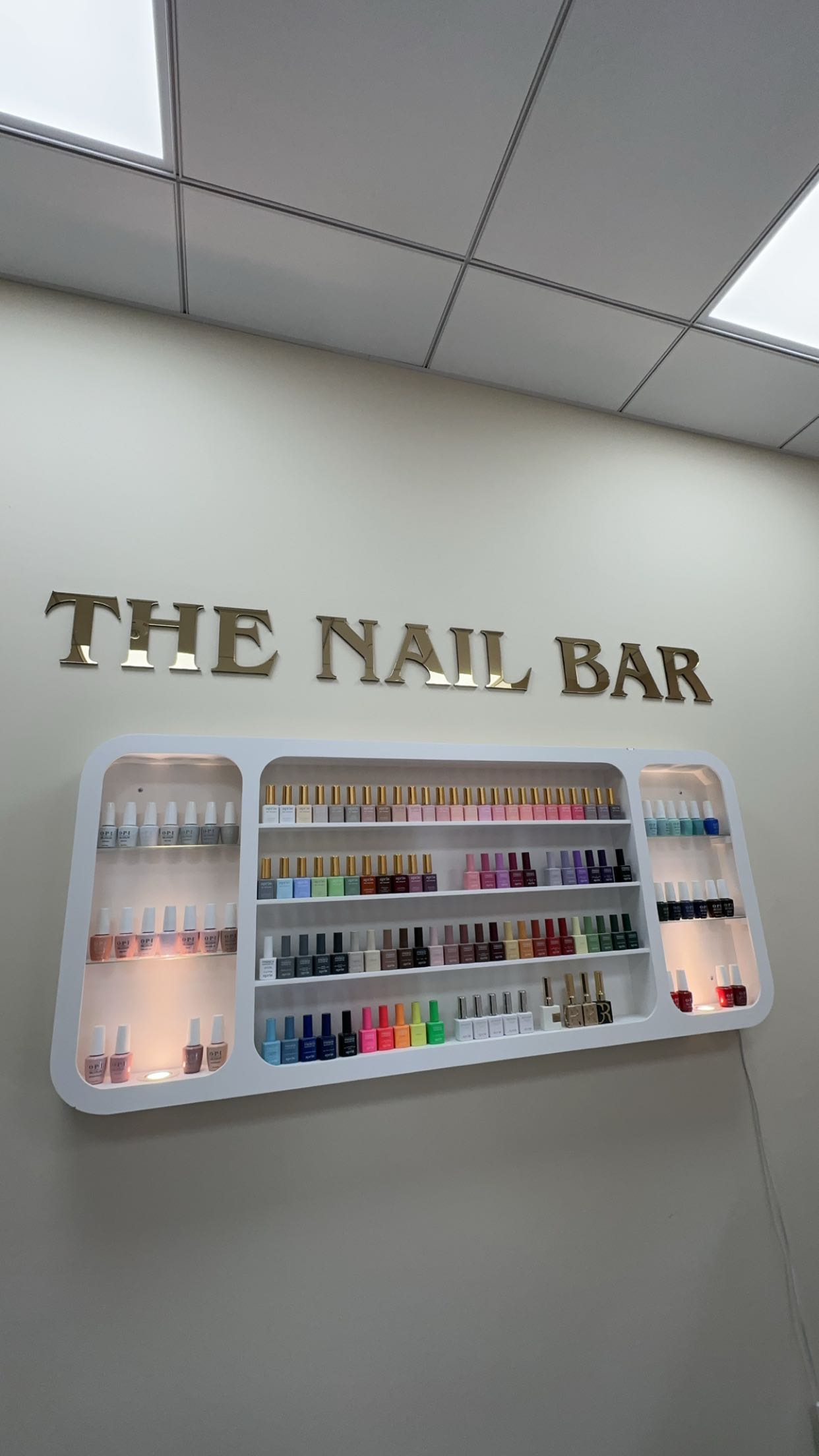 yaslenxoxo snapchat image archive image