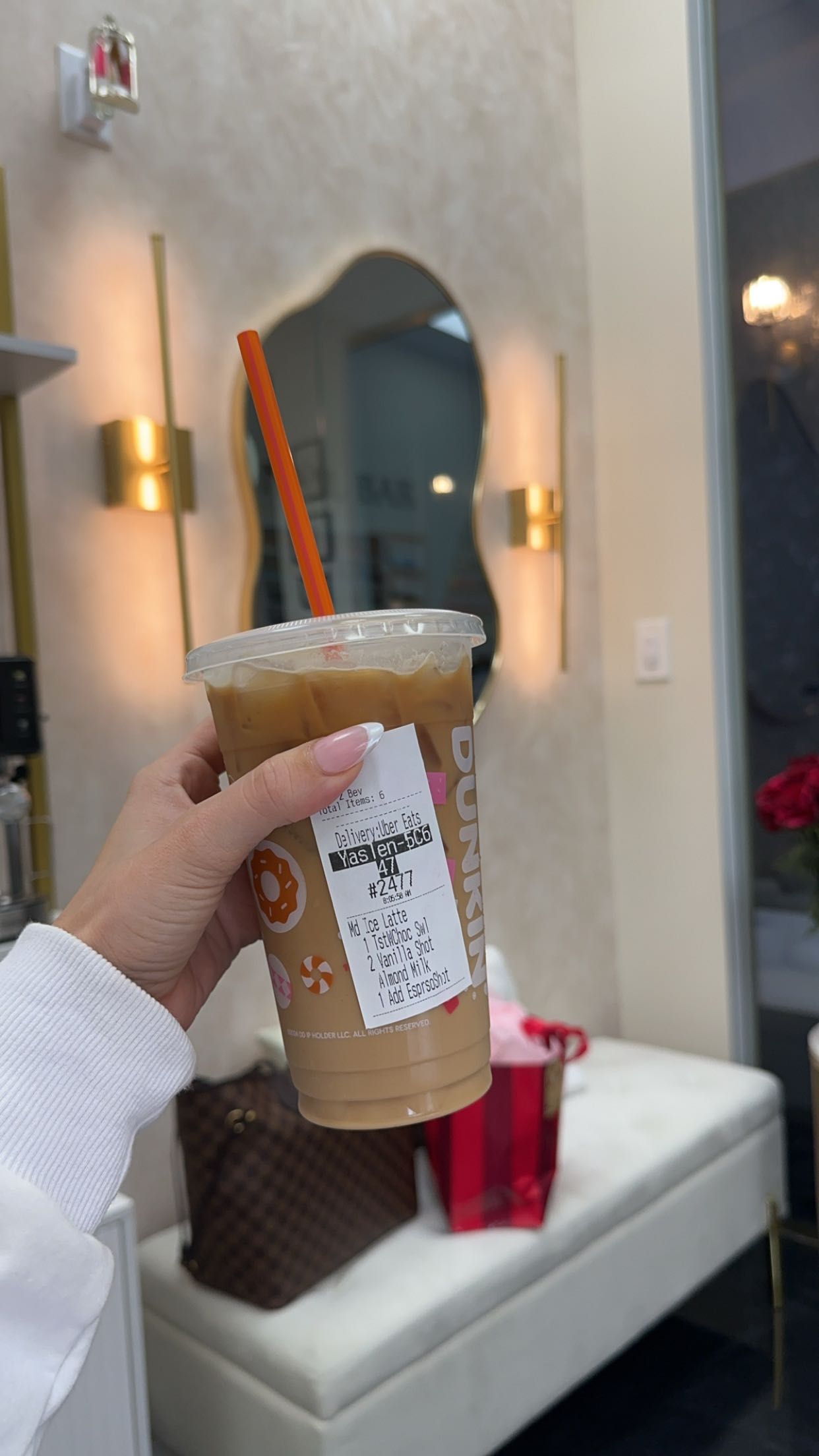 yaslenxoxo snapchat image archive image