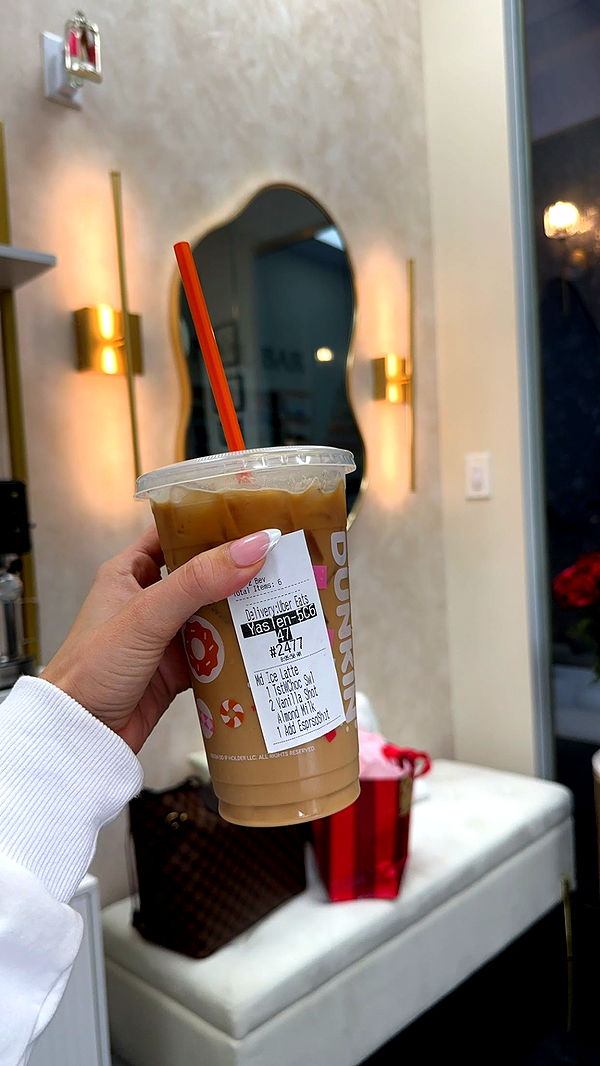 yaslenxoxo image ~ Altpins