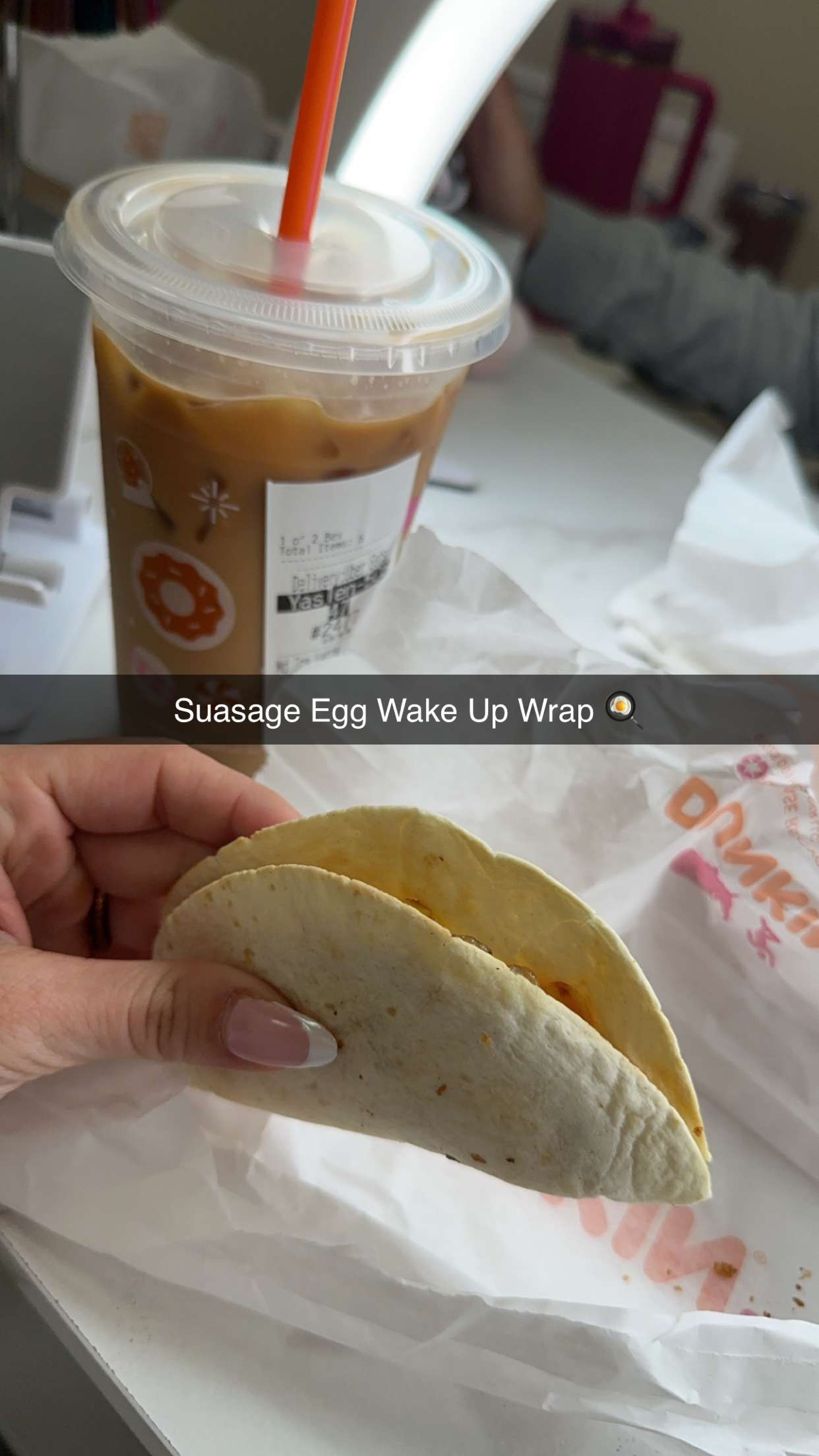 yaslenxoxo snapchat image archive image