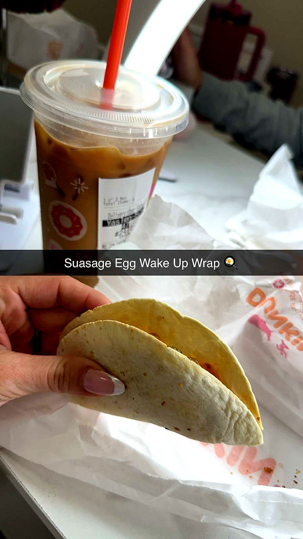 yaslenxoxo image ~ Altpins