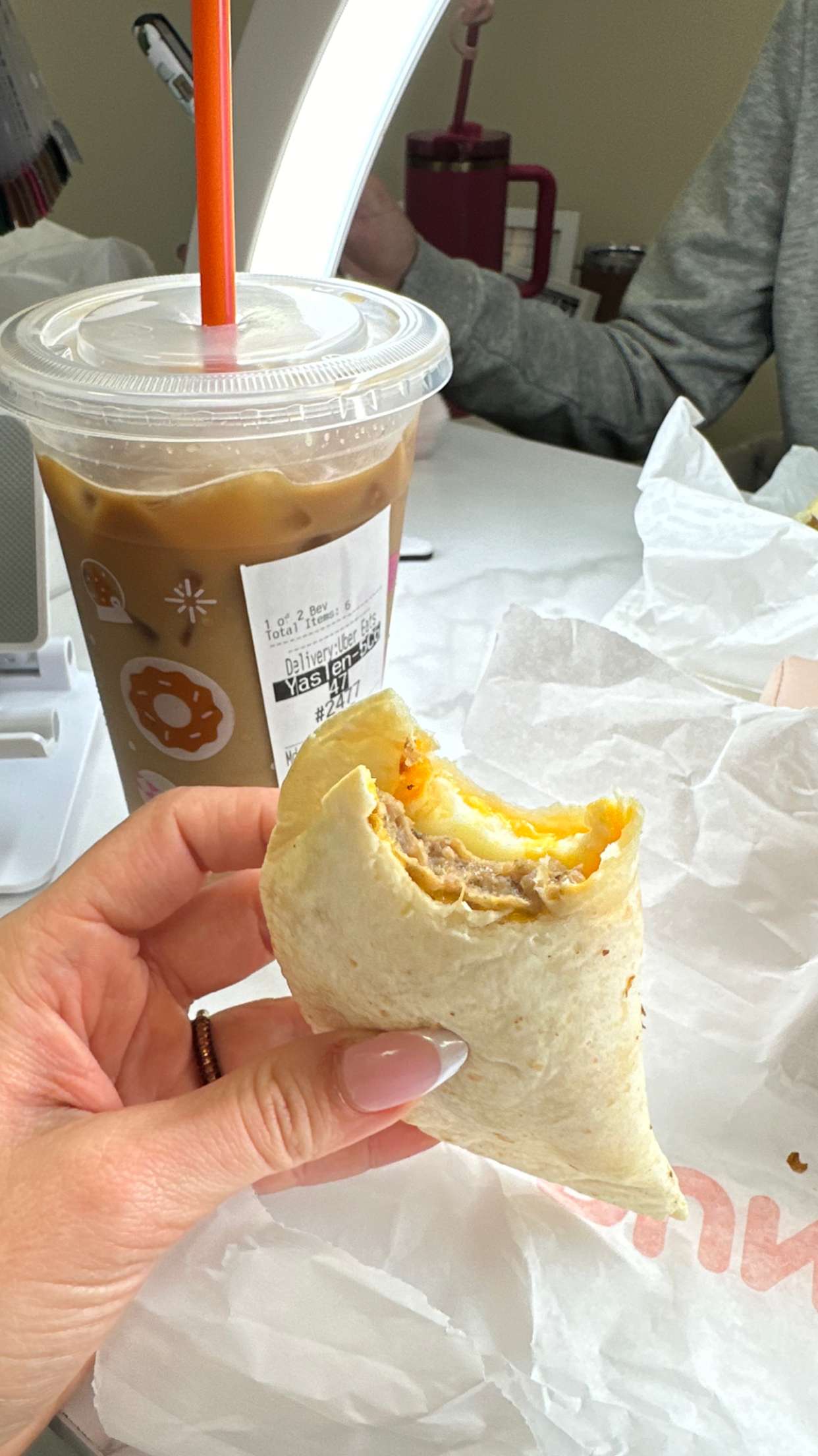 yaslenxoxo snapchat image archive image