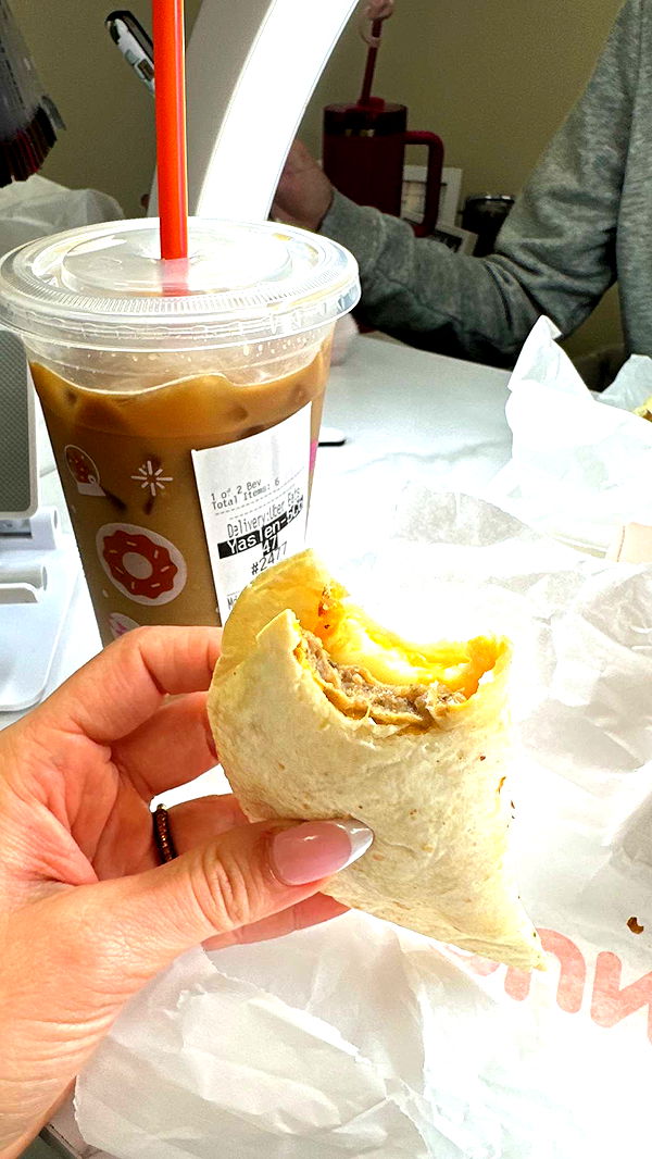 yaslenxoxo image ~ Altpins