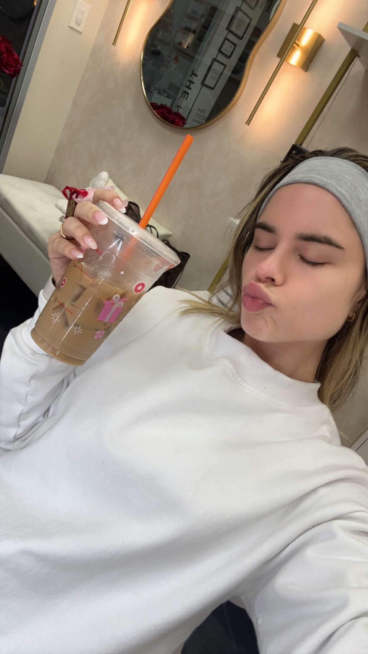 yaslenxoxo snapchat image archive image