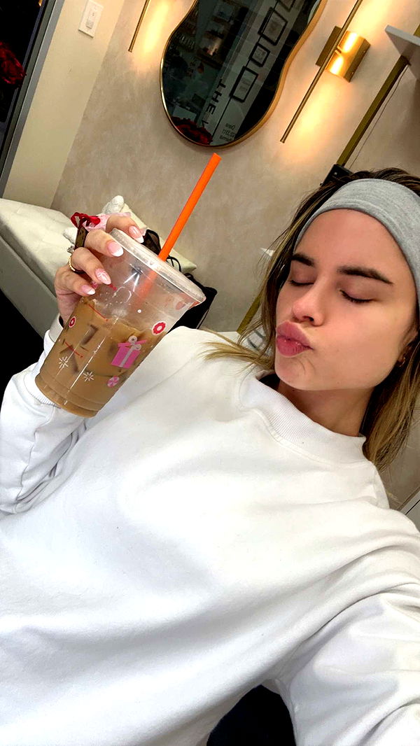 yaslenxoxo image ~ Altpins