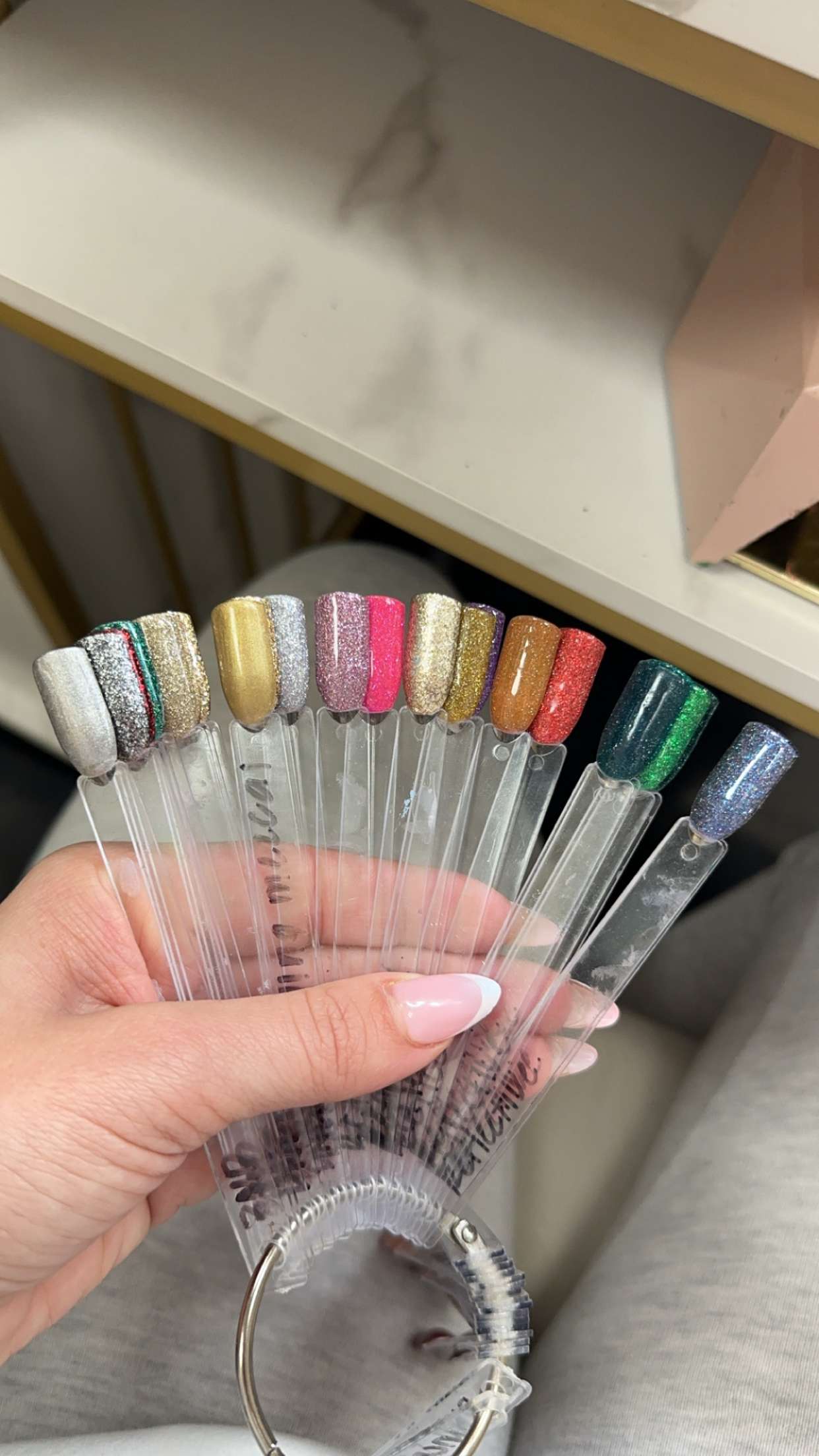 yaslenxoxo snapchat image archive image